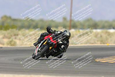 media/Mar-09-2024-SoCal Trackdays (Sat) [[bef1deb9bf]]/4-Turn 16 (1045am)/